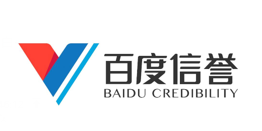国产H视频在线观看|中央城市工作会议中的新提法释放哪些新信号？专家解读